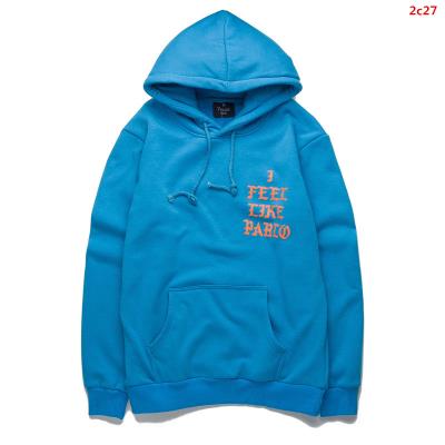 Cheap Mix & Match Hoodies wholesale No. 72